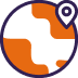 location-pin 1