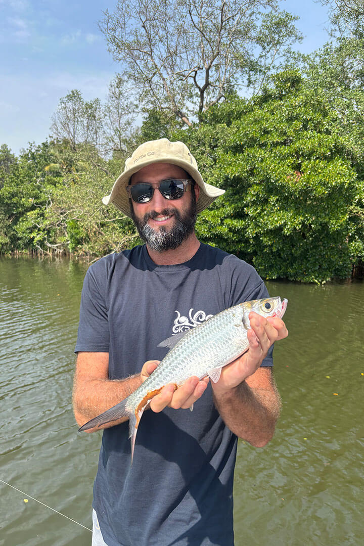 adventure-fishing-lanka-4