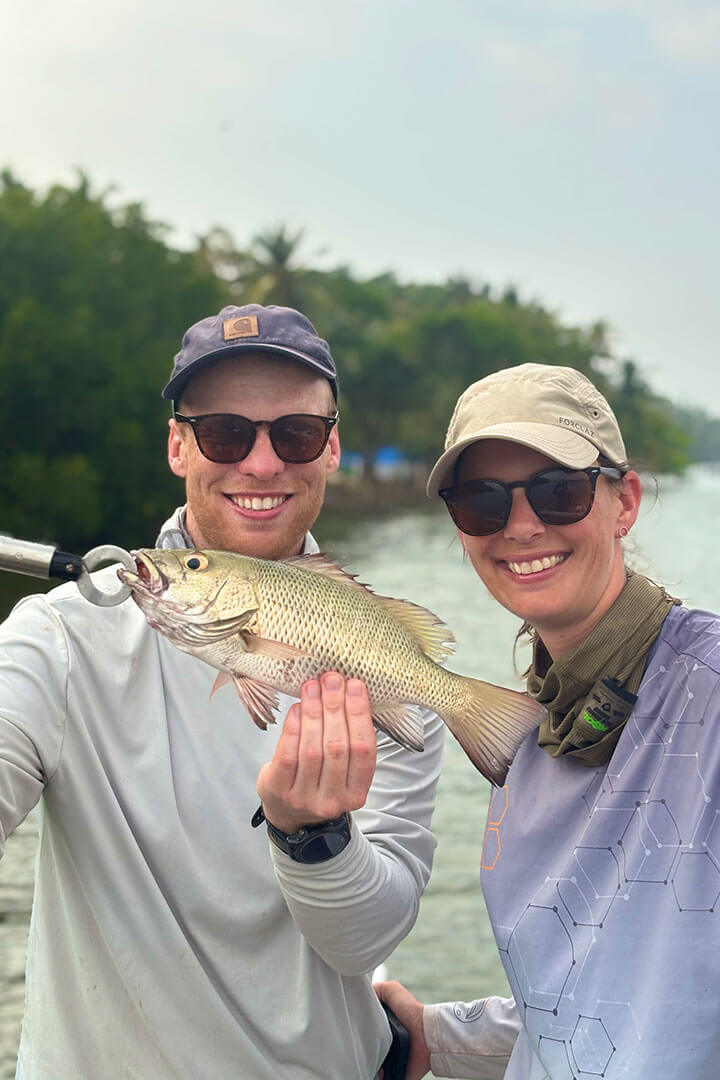 adventure-fishing-lanka-7
