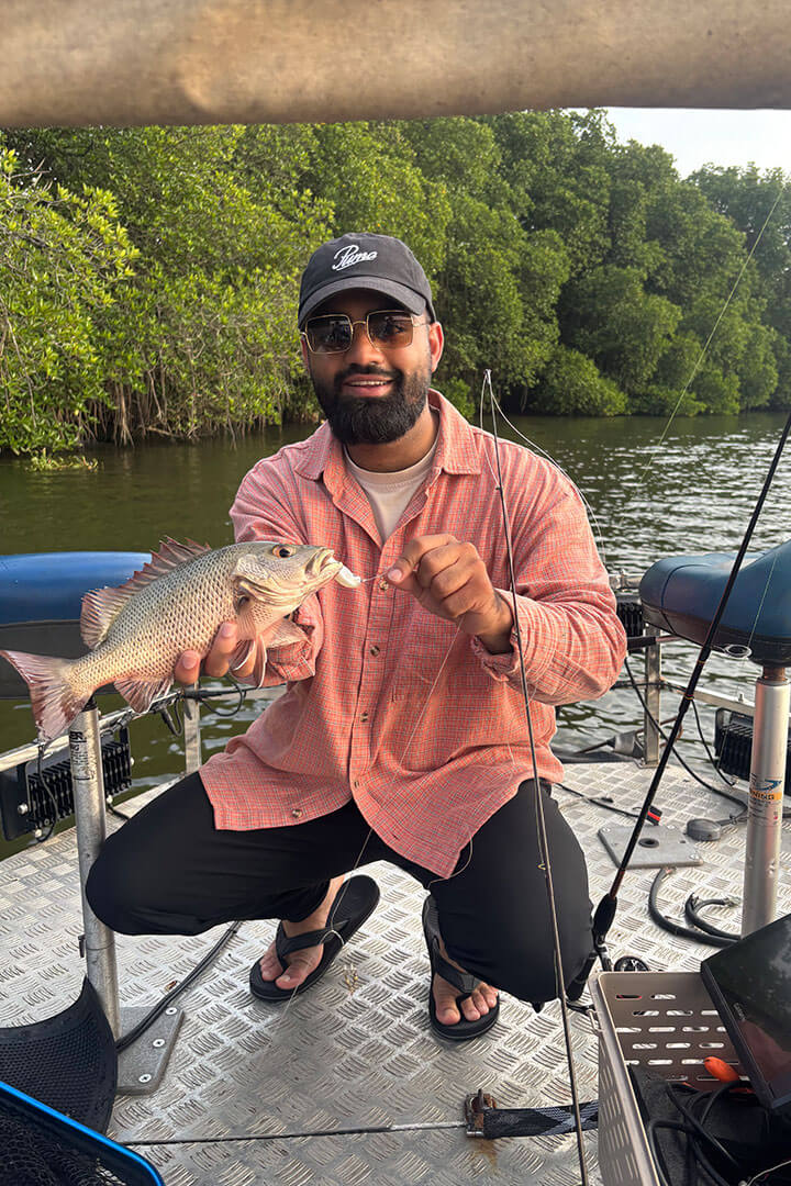 adventure-fishing-lanka-8
