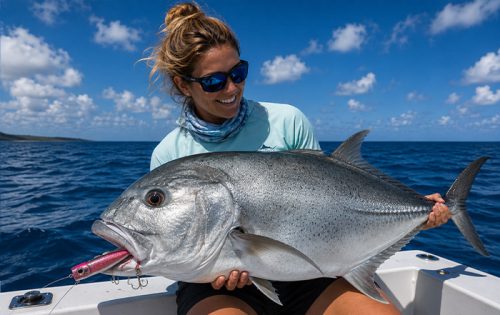 adventure-fishing-tour-3